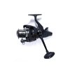 Rybárske potreby - navijak Mitchell Avocast FS 6000 Free Spool