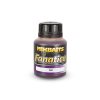 dip-mikbaits-fanatica-03