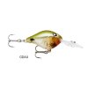 Rybárske potreby - vobler Rapala Ultra Light Crank 3cm - plávajúci