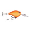 Rybárske potreby - vobler Rapala Ultra Light Crank 3cm - plávajúci