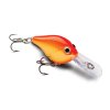 Rybárske potreby - vobler Rapala Ultra Light Crank 3cm - plávajúci