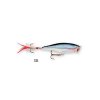 Rybárske potreby - vobler Rapala Skitter Pop Freshwater 7cm - hladinový popper