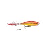 Rybárske potreby - vobler Rapala Skitter Pop Freshwater 7cm - hladinový popper
