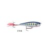 Rybárske potreby - vobler Rapala Skitter Pop Freshwater 7cm - hladinový popper