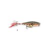 Rybárske potreby - vobler Rapala Skitter Pop Freshwater 7cm - hladinový popper