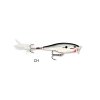 Rybárske potreby - vobler Rapala Skitter Pop Freshwater 7cm - hladinový popper