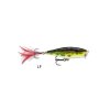 Rybárske potreby - vobler Rapala Skitter Pop Freshwater 7cm - hladinový popper