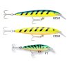 Rybárske potreby - vobler Rapala Floating Magnum 18cm - plávajúci
