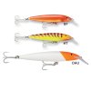 Rybárske potreby - vobler Rapala Floating Magnum 18cm - plávajúci