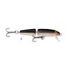 Rybárske potreby - vobler Rapala Jointed 7cm - plávajúci