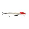 Rybárske potreby - vobler Rapala Jointed 7cm - plávajúci