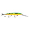 Rybárske potreby - vobler Rapala Down Deep Husky Jerk 10cm - neutrálny
