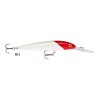 Rybárske potreby - vobler Rapala Down Deep Husky Jerk 12cm - neutrálny