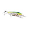 Rybárske potreby - vobler Rapala Down Deep Husky Jerk 12cm - neutrálny
