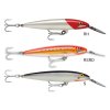 Rybárske potreby - vobler Rapala CountDown Magnum 18cm - potápavý