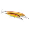 Rybárske potreby - vobler Rapala CountDown Magnum 18cm - potápavý