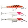 Rybárske potreby - vobler Rapala CountDown Magnum 11cm - potápavý