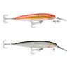 Rybárske potreby - vobler Rapala CountDown Magnum 11cm - potápavý