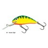 Rybárske potreby - vobler Salmo Hornet H6S 6cm / 14g - potápavý