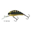 Rybárske potreby - vobler Salmo Hornet H6S 6cm / 14g - potápavý