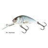 vobler-salmo-hornet-4cm-3g-plavajuci-02
