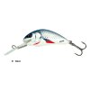 Rybárske potreby - vobler Salmo Hornet H2S 2,5cm / 1,5g - potápavý