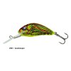 Rybárske potreby - vobler Salmo Hornet H2S 2,5cm / 1,5g - potápavý