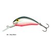 Rybárske potreby - vobler Salmo Hornet H2S 2,5cm / 1,5g - potápavý