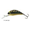 Rybárske potreby - vobler Salmo Hornet H3S 3,5cm / 2,6g - potápavý