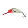 Rybárske potreby - vobler Salmo Hornet H3S 3,5cm / 2,6g - potápavý