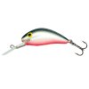 Rybárske potreby - vobler Salmo Hornet H3S 3,5cm / 2,6g - potápavý