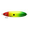 Rybárske potreby - plandavka Rapala Rattlin Minnow Spoon 8cm
