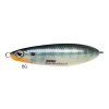 Rybárske potreby - plandavka Rapala Rattlin Minnow Spoon 8cm