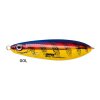 plandavka rapala rattlin minnow spoon gol