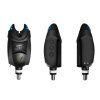 signalizator-delphin-runer-9v-02