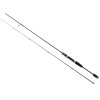 Rybárske potreby - prút Berkley FireFlex Spin ML 2,44m / 5-20g
