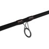 Rybárske potreby - prút Delphin Long Shot Feeder 3,6m / 3,5lb