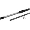 Rybárske potreby - prút Delphin Long Shot Feeder 3,9m / 3,5lb