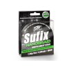 Rybárske potreby - Šnúra Sufix Nanobraid Aqua Camo