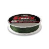 Rybárske potreby - Šnúra Sufix 832 Advanced Superline