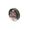 Rybárske potreby - Šnúra Sufix 832 Advanced Superline