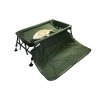 Rybárske potreby - Vanička/kolíska pod kapra NGT Carp Cradle Deluxe