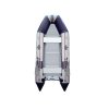 Rybárske potreby - Čln Kolibri KM 360D - pevná podlaha