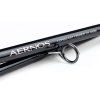 Rybárske potreby - prút Shimano Aernos Precision Feeder 3,6m / do 90g