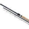 Rybárske potreby - prút Shimano Aernos Precision Feeder 3,6m / do 90g