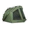Rybárske potreby - stan + prehoz, EHMANNS Hot Spot SX Maxi Bivvy