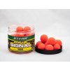 Rybárske potreby - Plávajúce boilies Jet Fish Signal Pop Up 20mm