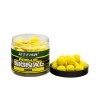 Rybárske potreby - Plávajúce boilies Jet Fish Signal Pop Up 20mm