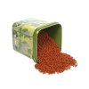 Rybárske potreby - Mix peliet Bait-tech Mixed Krill Pellets 3kg
