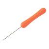 vrtak-na-boilies-fox-edges-micro-drill-1mm-01